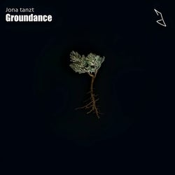 Groundance