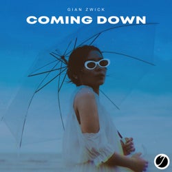 Coming Down