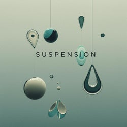 Suspension