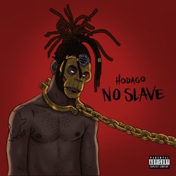 No Slave