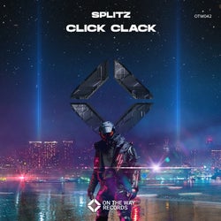 Click Clack (Extended Mix)