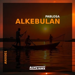 Alkebulan