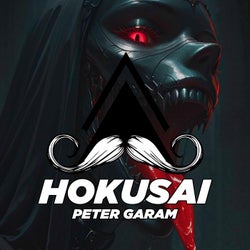 Hokusai