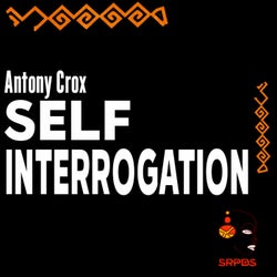 Self Interrogation EP