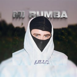 Mi rumba