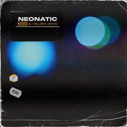 Neonatic
