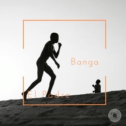 Banga