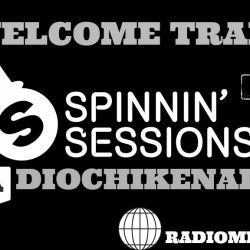 Spinni Sessions RadioChikenAlive