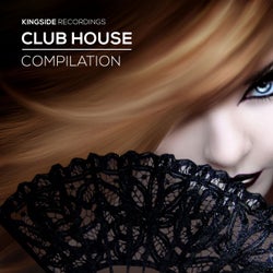 Club House (Volume 2)