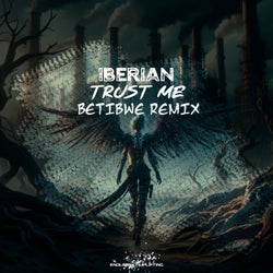 Trust Me (Betibwe Remix)