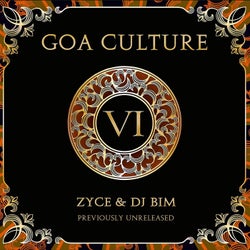 Goa Culture, Vol. 6