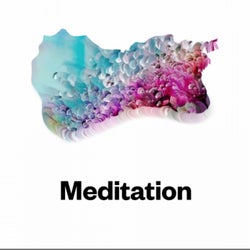 Music For Meditation 2