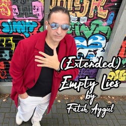Empty Lies (Extended)