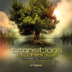 Transitions in Trance