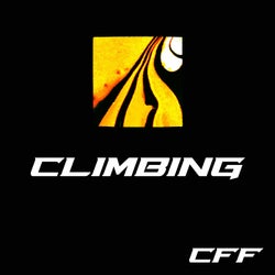 Climbing