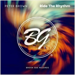 Ride the Rhythm