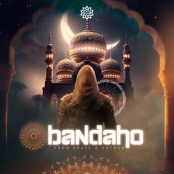 Bandaho