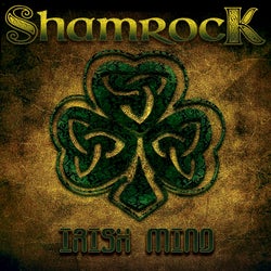 Irish Mind