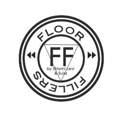 Floor Fillers 015 (April 2014)