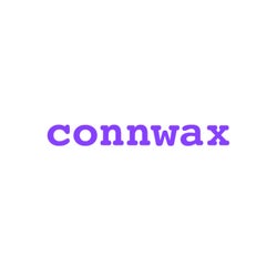connwax 03