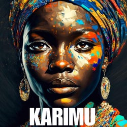 Karimu (Extended Version)