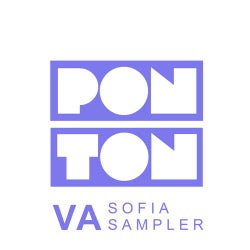 VA Sofia Sampler