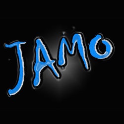 JAMO's Vantage Chart