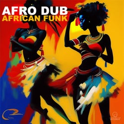 African Funk
