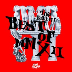 Best of MMXII