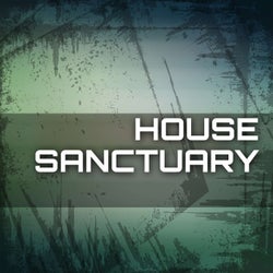 House Sanctuary