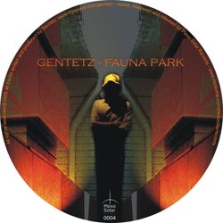 Faunna Park