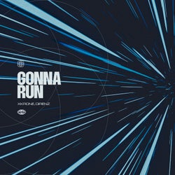 Gonna Run