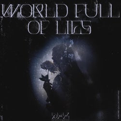 World Full of Lies