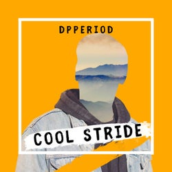Cool Stride