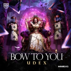 Bow To You