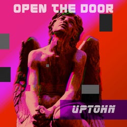 Open the Door