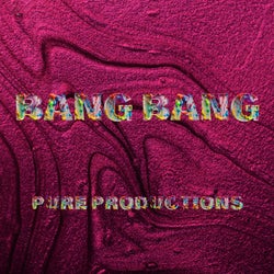 Bang Bang
