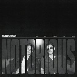 Notorious