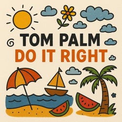 Do It Right