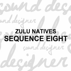 Sequence Eight
