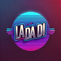 LA DA DI
