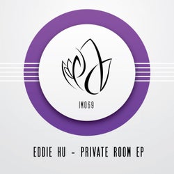 Private Room EP