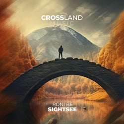 Sightsee