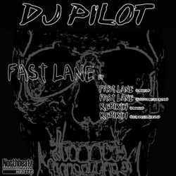 Fast Lane EP