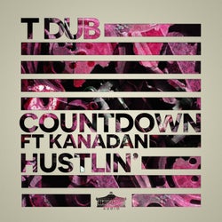 Countdown / Hustlin'