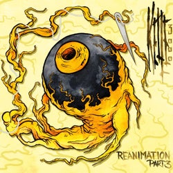 Reanimation, Pt. 3