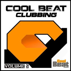 Cool Beat Clubbing Volume 5