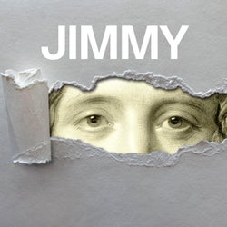 Jimmy