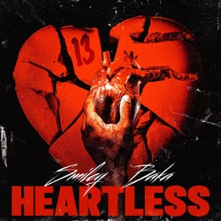 Heartless