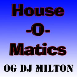 House-O-Matics